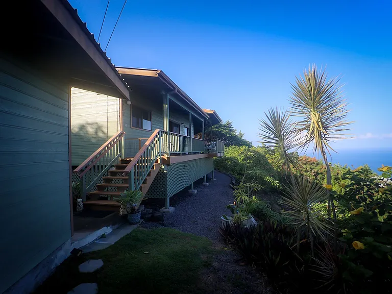 87-436 Kaohe Rd — Photo 19