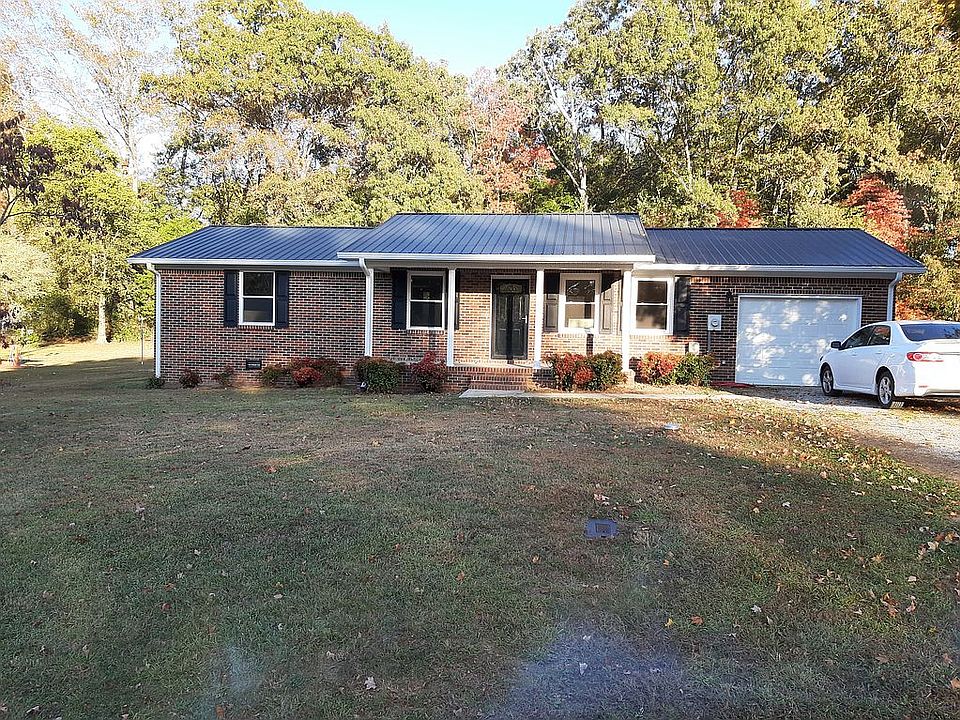 1st image of 132 Shawna Ln