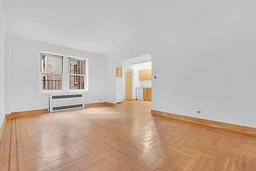 Sold by Bond New York