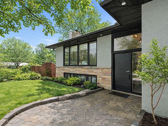 4th image of 1151 Sarta Rd