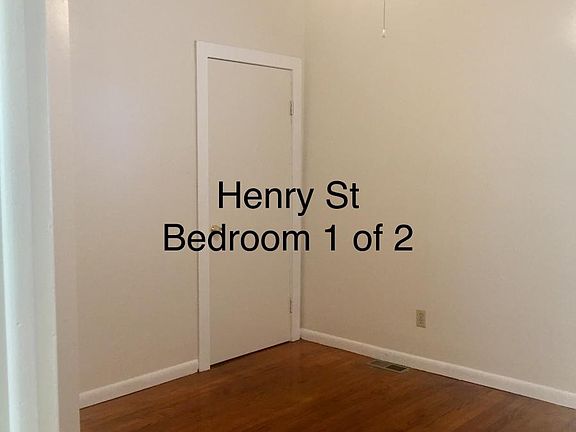 2nd image of 66 Henry St #1