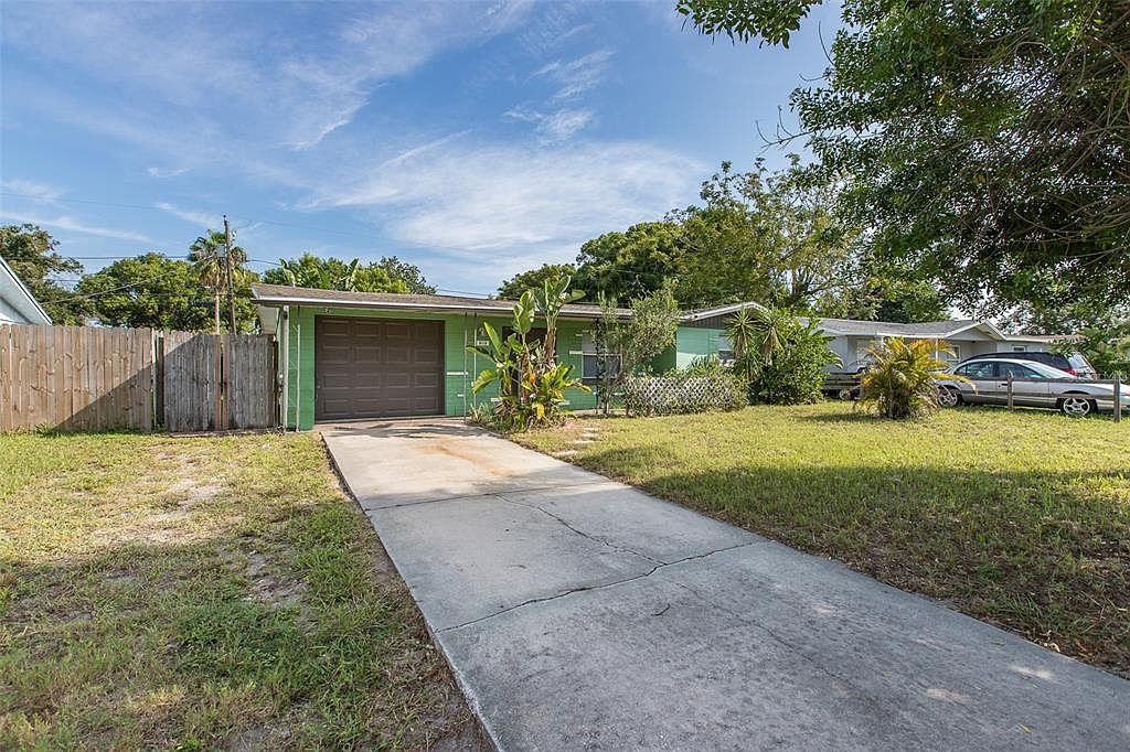5115 Drift Tide Dr, New Port Richey, FL 34652 MLS W7857985 Zillow
