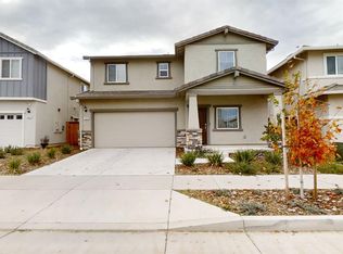 620 Franklin St, Lincoln, CA 95648