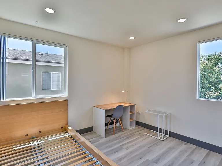 Premium Libra Apartments — Photo 6