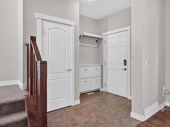 3rd image of 22 SE Panora Rd NW