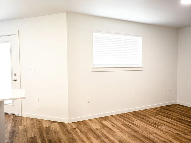 Harrison Village Apartments — Photo 47
