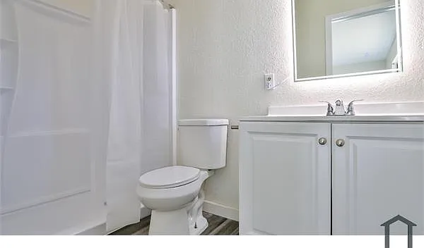 32905 Wishing Well Trl — Photo 26