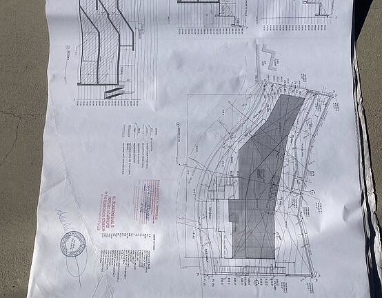 5th image of 3941 Pacheco Dr