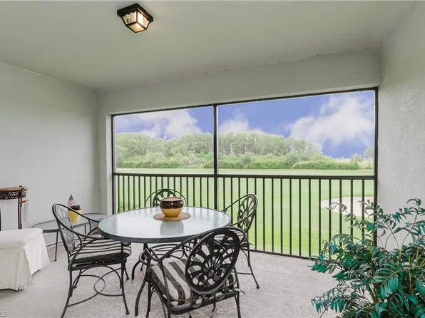 6082 National BLVD #128, AVE MARIA, FL 34142
