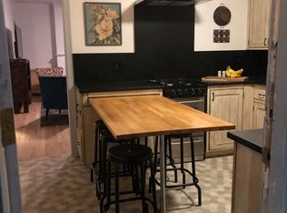 19-29 W 500 N, Provo, UT 84601