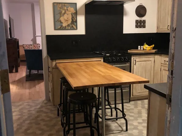 19-29 W 500 N, Provo, UT 84601