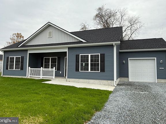 2nd image of 30555 Skipjack Cir #83