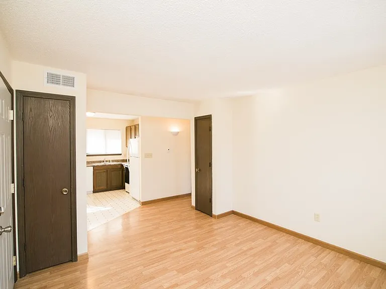 3221 Cassidy Rd #D — Photo 2