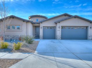 8109 Jenson Ct NE, Albuquerque, NM 87122