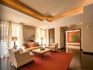 5th image of 550 Okeechobee Blvd APT 418