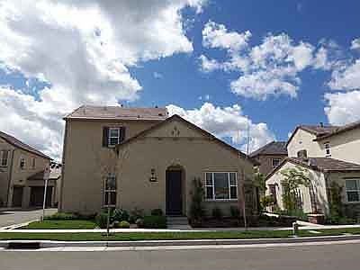 1st image of 144 Talmont Cir