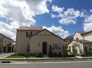 144 Talmont Cir, Roseville, CA 95678