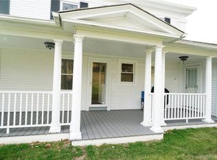 179 Main St APT C, Somers, CT 06071