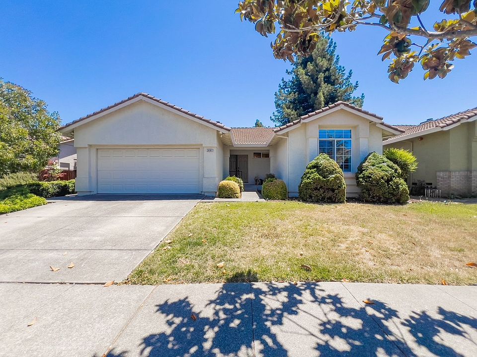 1st image of 2467 Wine Country Ave
