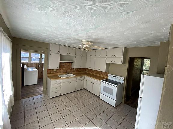5th image of 508 Idaho Ave