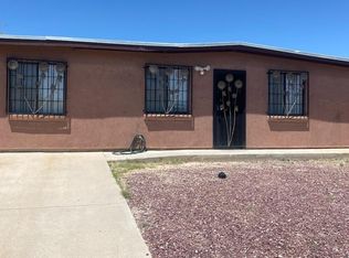142 W Elm St, Tucson, AZ 85705
