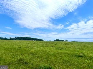 0 Hunts Gin Rd #L2, Calhoun, GA 30701