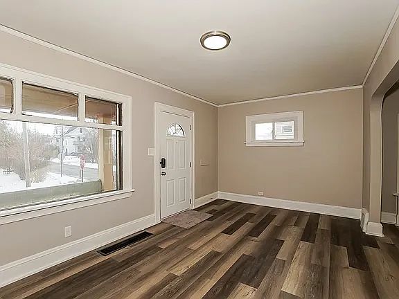 1st image of 13417 Edgewood Ave