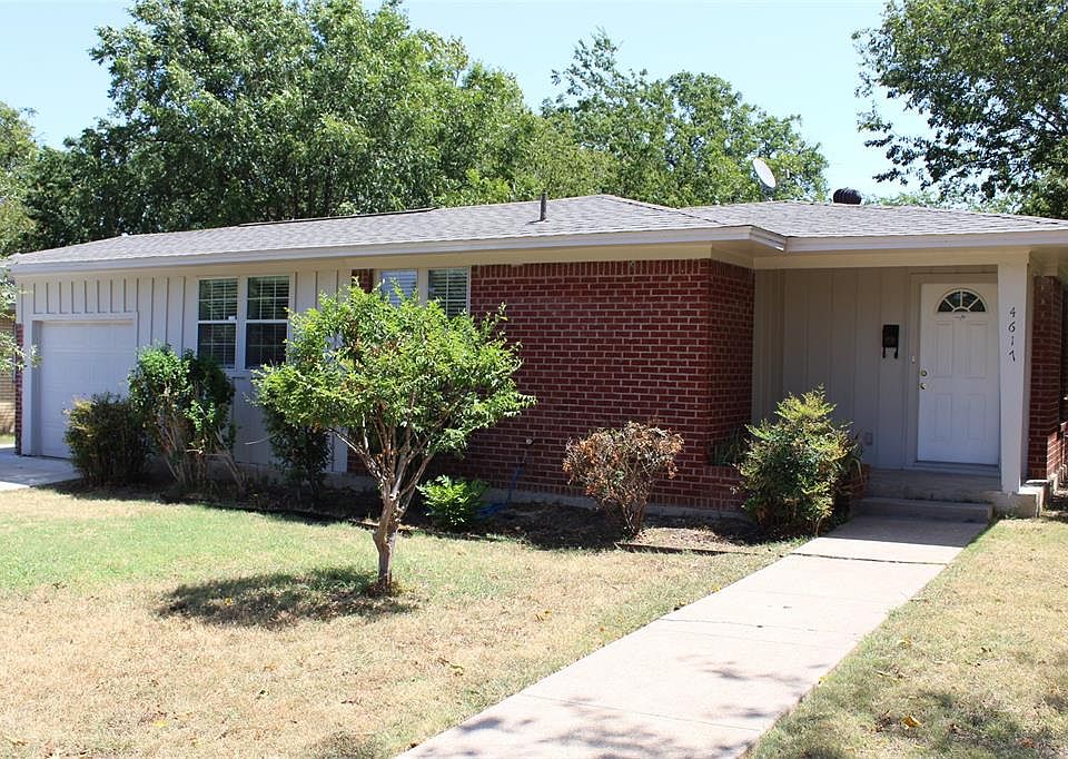1st image of 4617 Trail Lake Dr