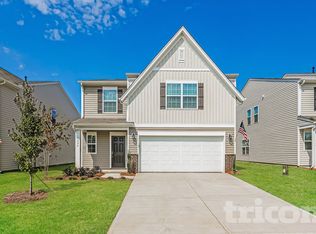 1426 Cattleman Acres Dr, Inman, SC 29349