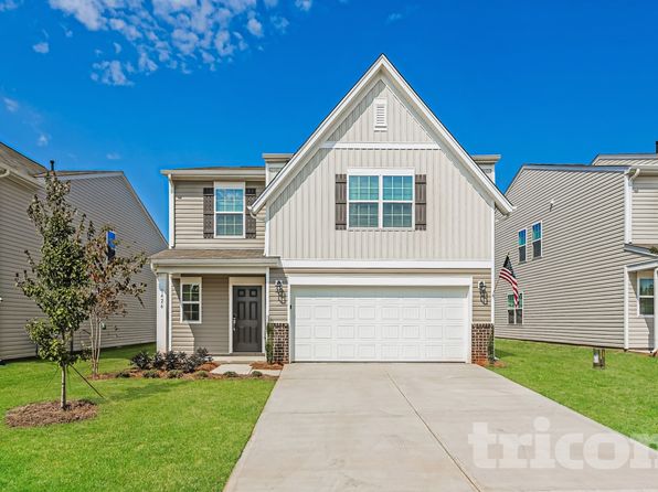 1426 Cattleman Acres Dr