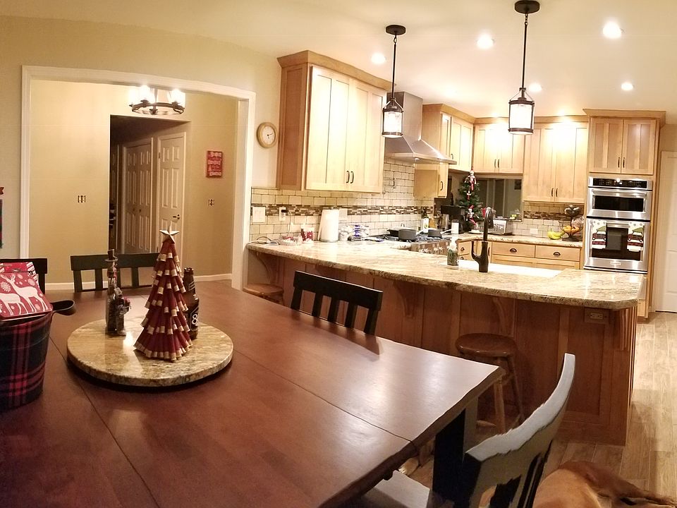 1st image of 13952 Kanawyer Dr