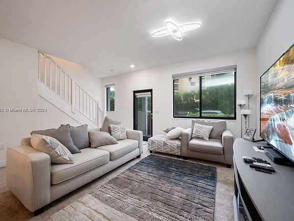 3rd image of 8330 NW 51st Ter #8330