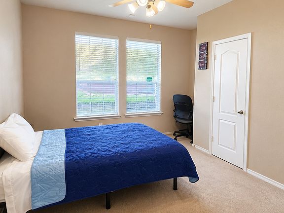 4th image of 13521 Ponderosa Ranch Rd