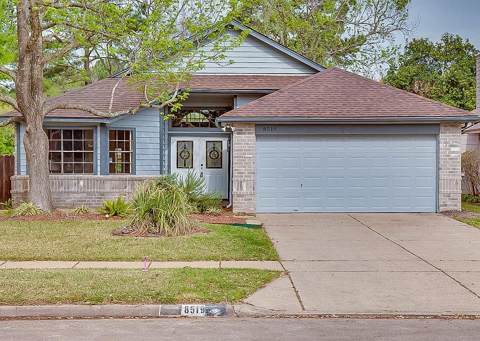 1st image of 8519 Sparkling Springs Dr