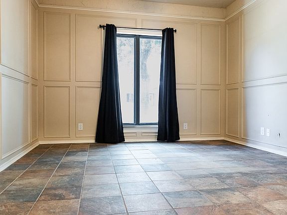 5th image of 3329 Clearview Dr