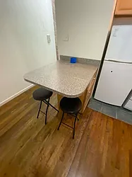 Rented by Best Apartments North Inc