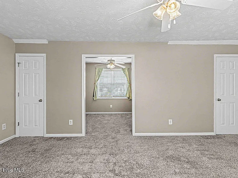 301 Old Dam Rd — Photo 47