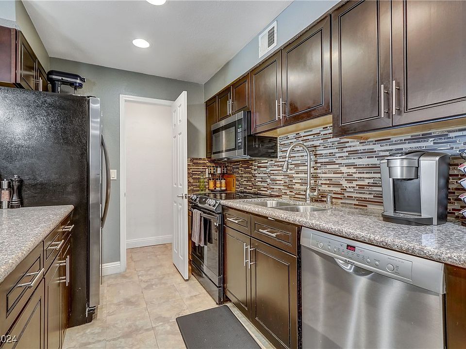 1st image of 2451 N Rainbow Blvd Unit 2100
