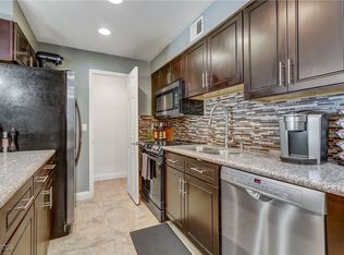 2451 N Rainbow Blvd UNIT 2100, Las Vegas, NV 89108