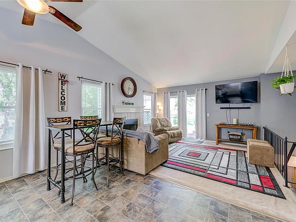 3rd image of 1156 Whitegate Ct