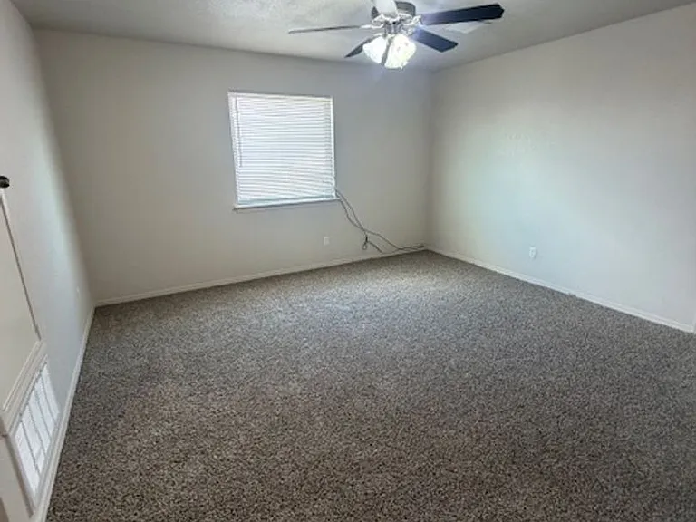 12008 Copper Hill Pl — Photo 12