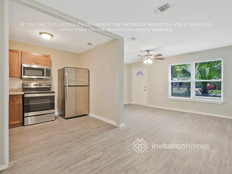 6237 Pinelock Dr — Photo 6