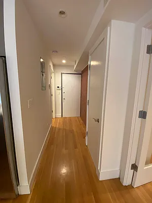 Rented by Belvedere Bridge Realty, LLC | media 11