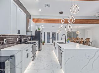 2037 E Riviera Dr, Tempe, AZ 85282