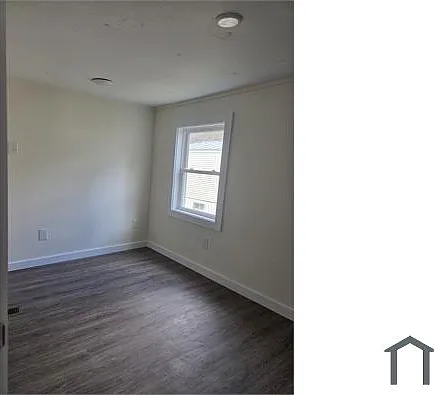 67 Nashville Rd — Photo 9
