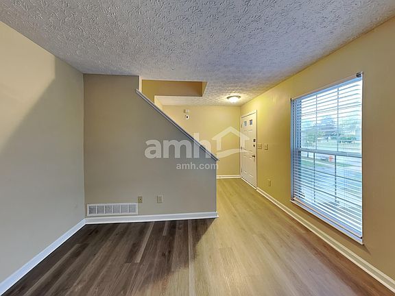 5th image of 7366 Murrayfield Dr