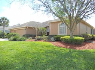 612 Timberwilde Ct, Winter Springs, FL 32708