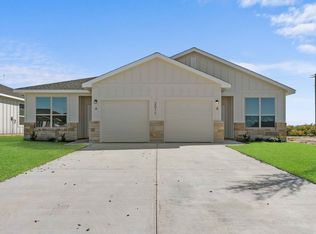 2011 Bear Grass Ridge Rd, Temple, TX 76501