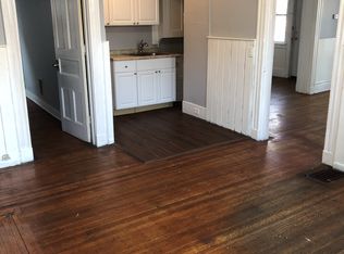 107 Chili Ave APT 1, Rochester, NY 14611