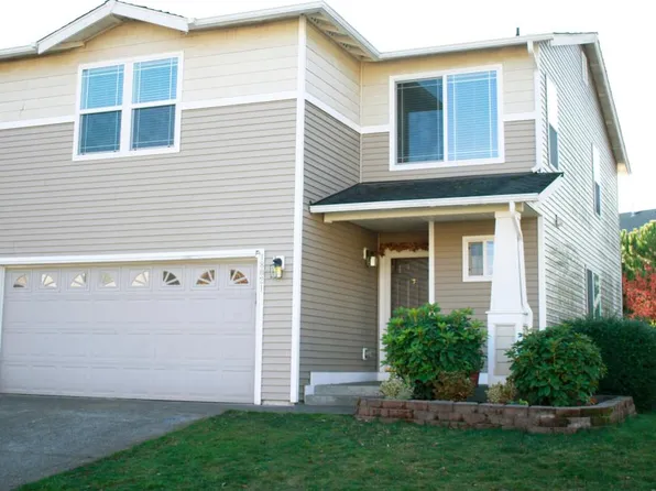 18021 171st Ave SE, Renton, WA 98058